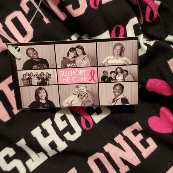 NWT: Support the Cure - Picture 7 of 8